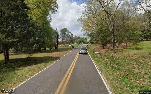 Decorative background for 1.67 Acres in Lewisville - Forsyth County, NC image 5