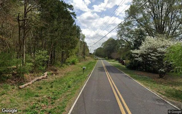 Decorative background for 1.67 Acres in Lewisville - Forsyth County, NC image 6