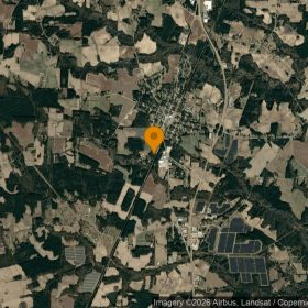 1.35 Acres in Elm City - Wilson County, NC in Wilson County, NC