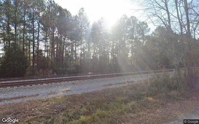 Decorative background for 1.35 Acres in Elm City - Wilson County, NC image 5