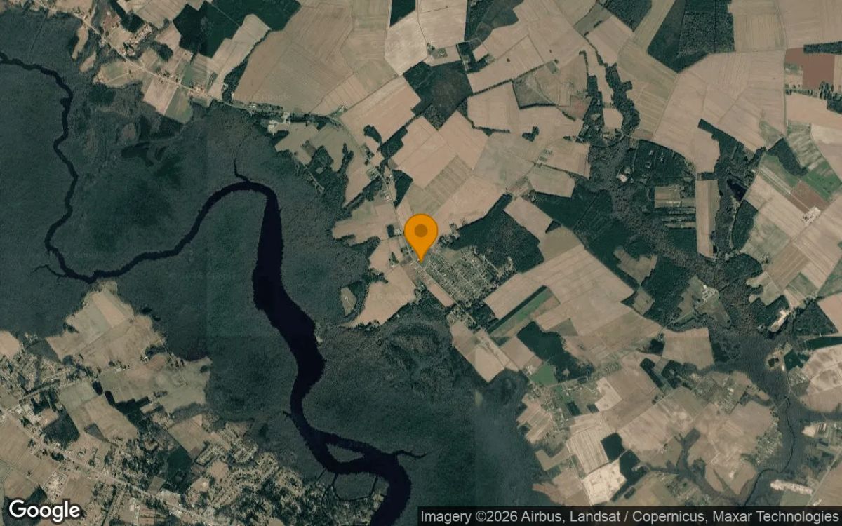 0.49 Acres in Camden - Camden County, NC - Image 3