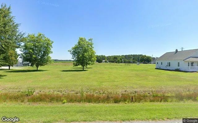 0.49 Acres in Camden - Camden County, NC - Image 4