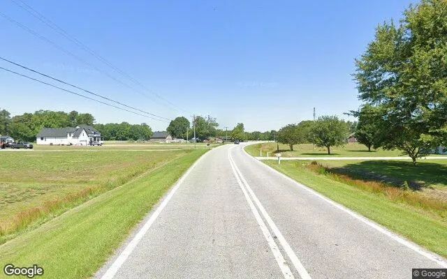 Decorative background for 0.49 Acres in Camden - Camden County, NC image 5