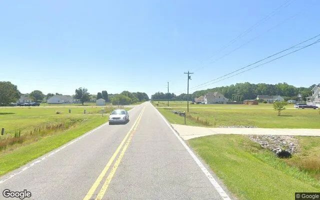 Decorative background for 0.49 Acres in Camden - Camden County, NC image 6