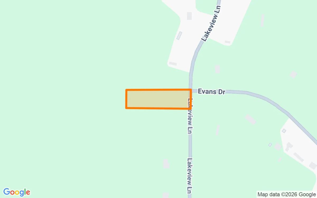 1.15 Acres in Cameron - Moore County, NC - Image 2