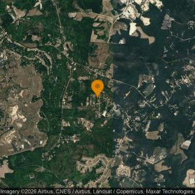 1.15 Acres in Cameron - Moore County, NC in Moore County, NC