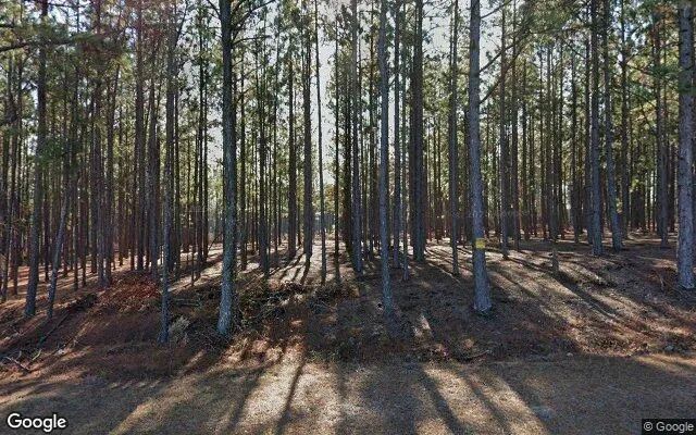 1.15 Acres in Cameron - Moore County, NC in Moore County, NC