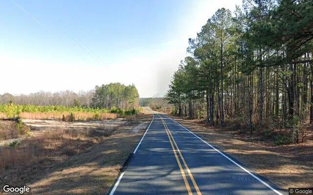 Decorative background for 1.15 Acres in Cameron - Moore County, NC image 5