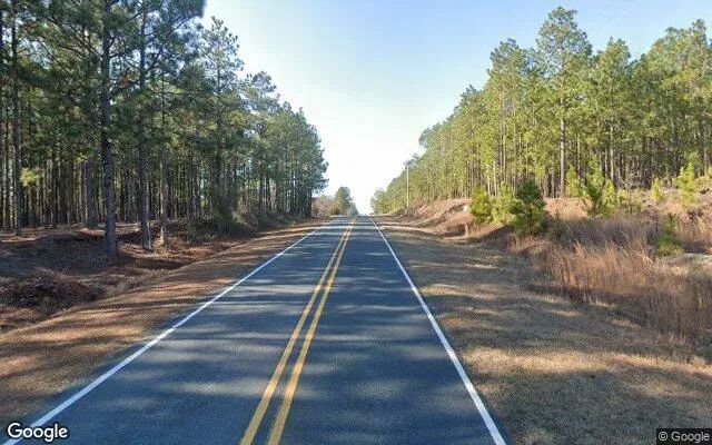 Decorative background for 1.15 Acres in Cameron - Moore County, NC image 6