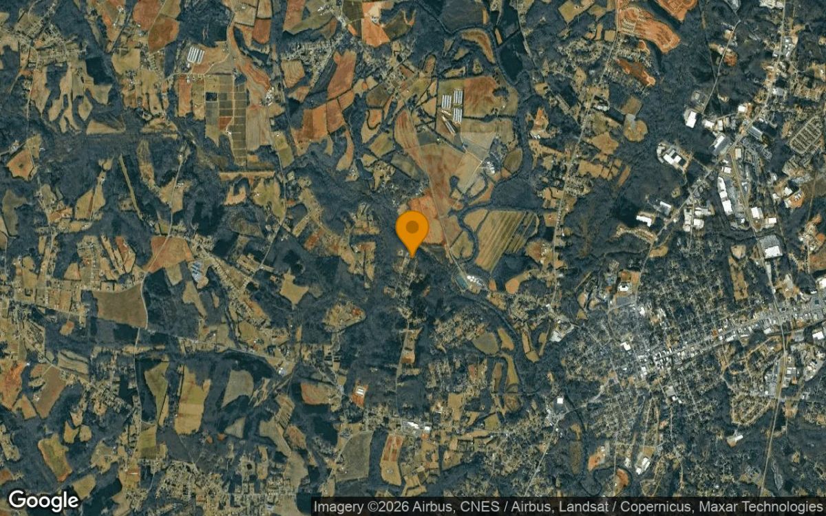 0.79 Acres in Lincolnton - Lincoln County, NC - Image 3