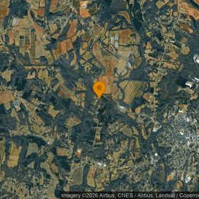 0.79 Acres in Lincolnton - Lincoln County, NC in Lincoln County, NC