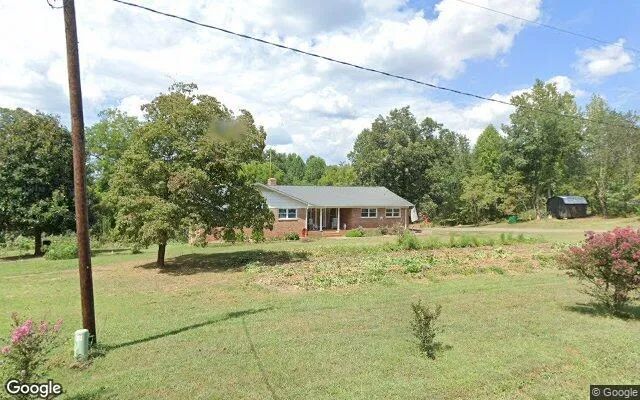 Decorative background for 0.79 Acres in Lincolnton - Lincoln County, NC image 5