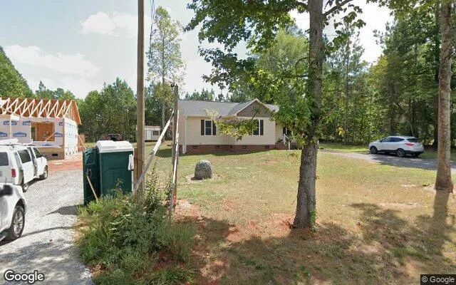 Decorative background for 0.79 Acres in Lincolnton - Lincoln County, NC image 6