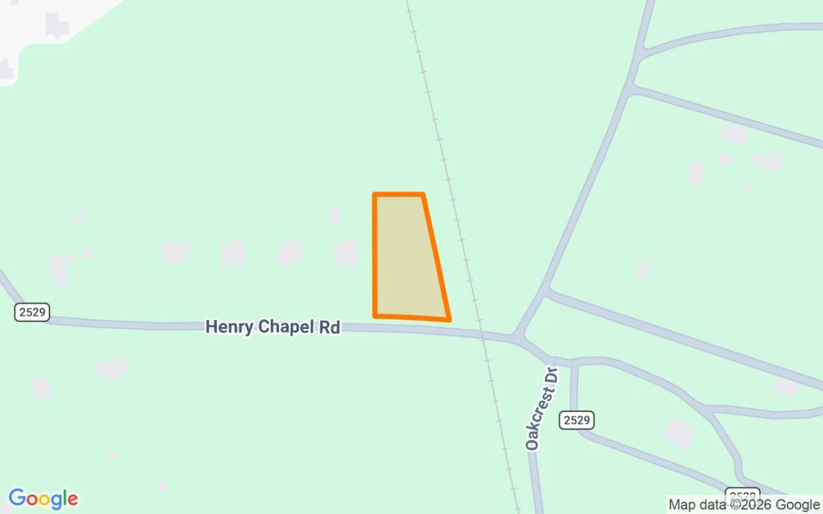 1.08 Acres in Belmont - Gaston County, NC - Image 2