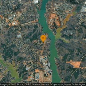 1.08 Acres in Belmont - Gaston County, NC in Gaston County, NC