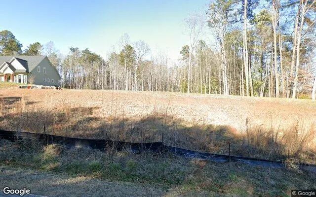 1.08 Acres in Belmont - Gaston County, NC in Gaston County, NC
