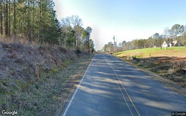 Decorative background for 1.08 Acres in Belmont - Gaston County, NC image 5