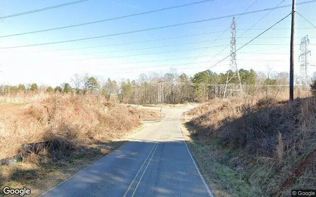 Decorative background for 1.08 Acres in Belmont - Gaston County, NC image 6