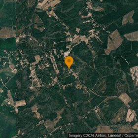 1.69 Acres in Maple Hill - Onslow County, NC in Onslow County, NC