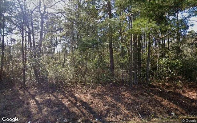 1.69 Acres in Maple Hill - Onslow County, NC in Onslow County, NC