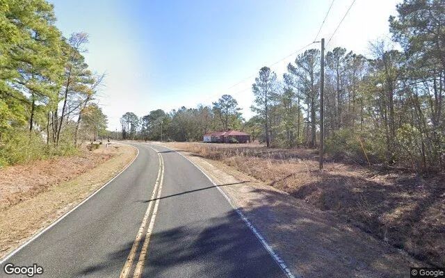 Decorative background for 1.69 Acres in Maple Hill - Onslow County, NC image 5