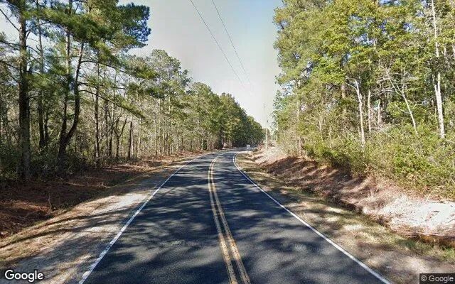 Decorative background for 1.69 Acres in Maple Hill - Onslow County, NC image 6