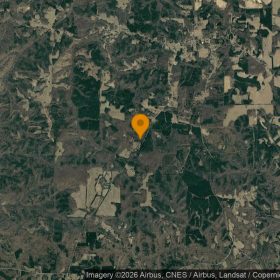18.25 Acres in Leasburg - Caswell County, NC in Caswell County, NC