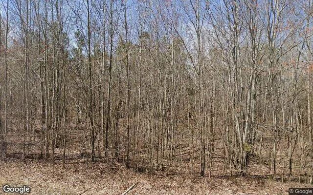 18.25 Acres in Leasburg - Caswell County, NC in Caswell County, NC