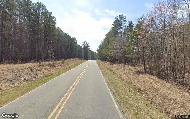 Decorative background for 18.25 Acres in Leasburg - Caswell County, NC image 5
