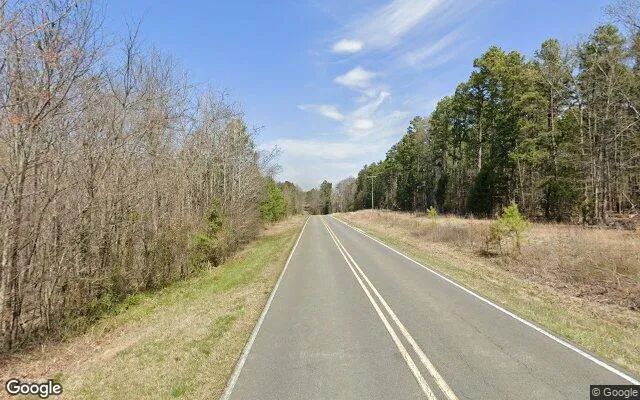 Decorative background for 18.25 Acres in Leasburg - Caswell County, NC image 6