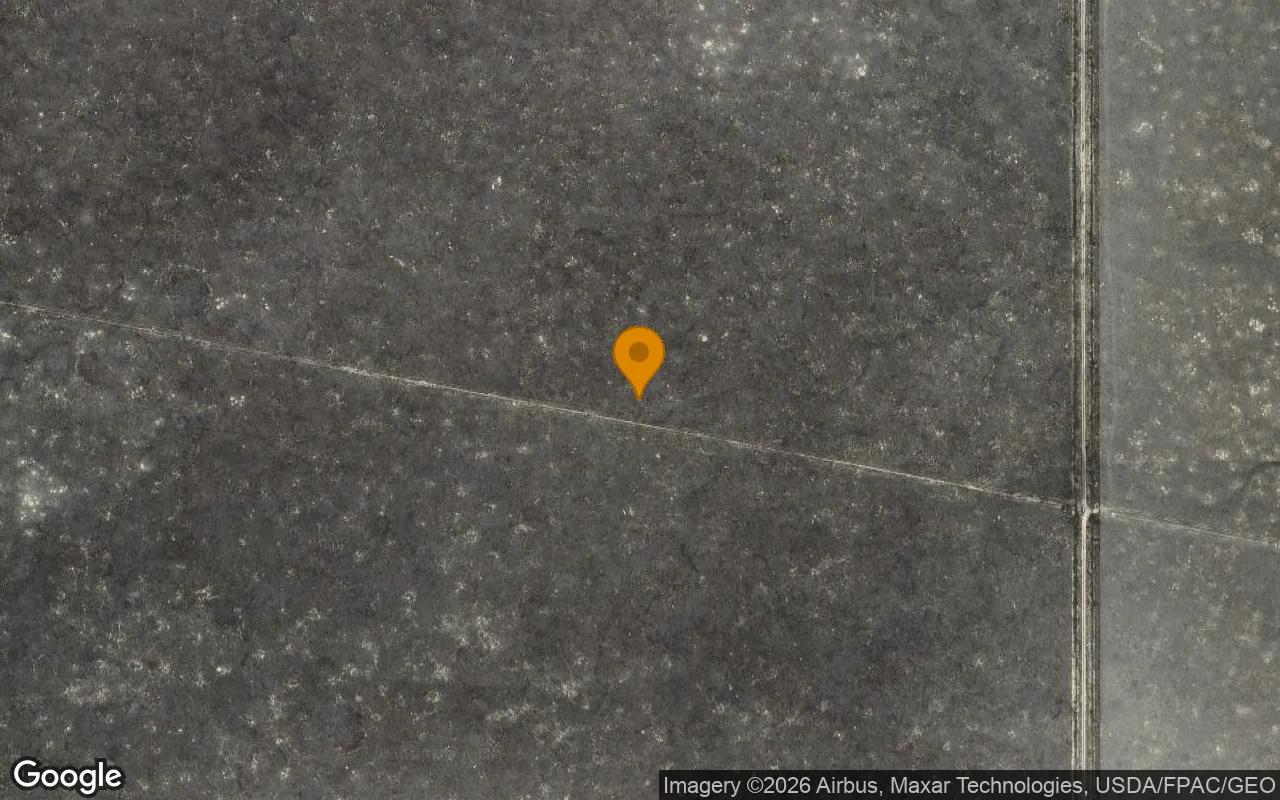 153.02 Acres in Laramie - Albany County, WY
