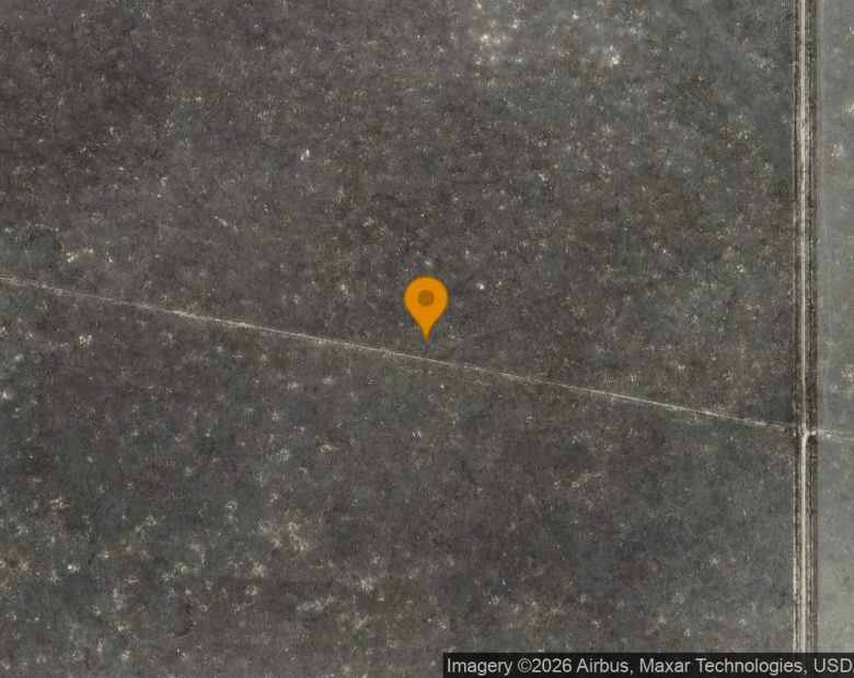 153.02 Acres in Laramie - Albany County, WY in Albany County, WY