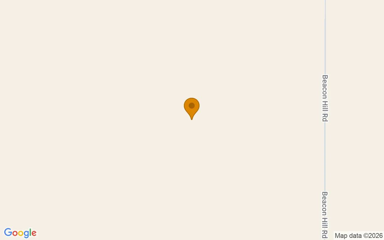 153.02 Acres in Laramie - Albany County, WY in Albany County, WY