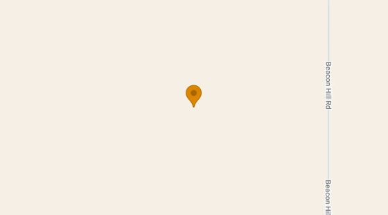 153.02 Acres in Laramie - Albany County, WY in Albany County, WY