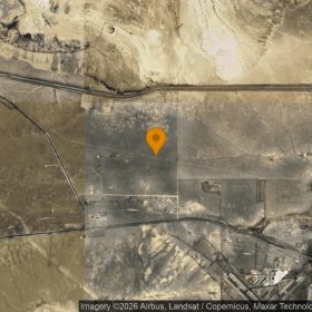 153.02 Acres in Laramie - Albany County, WY in Albany County, WY