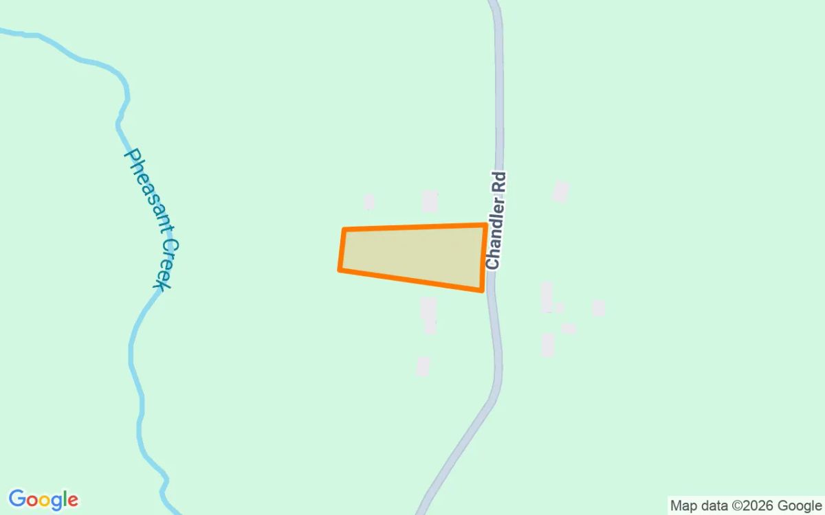 1.04 Acres in Dobson - Surry County, NC - Image 2