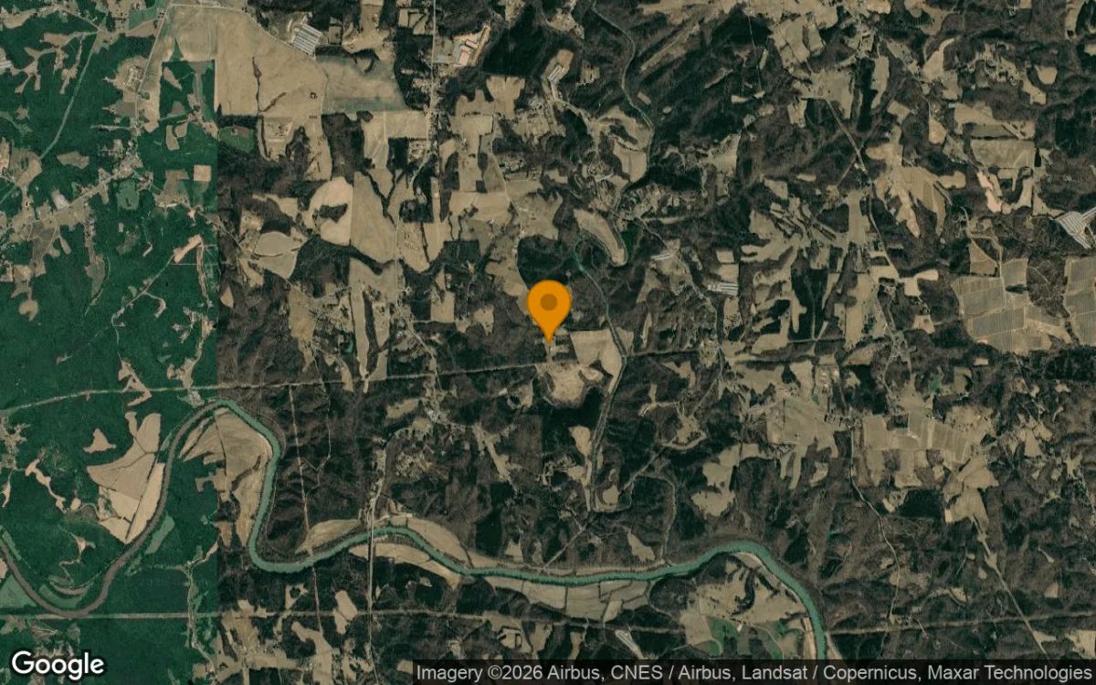 1.04 Acres in Dobson - Surry County, NC - Image 3