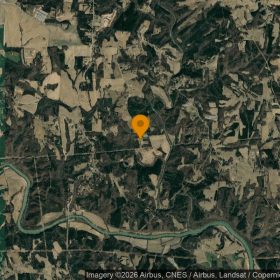 1.04 Acres in Dobson - Surry County, NC in Surry County, NC