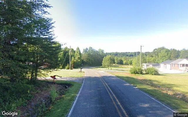 Decorative background for 1.04 Acres in Dobson - Surry County, NC image 5
