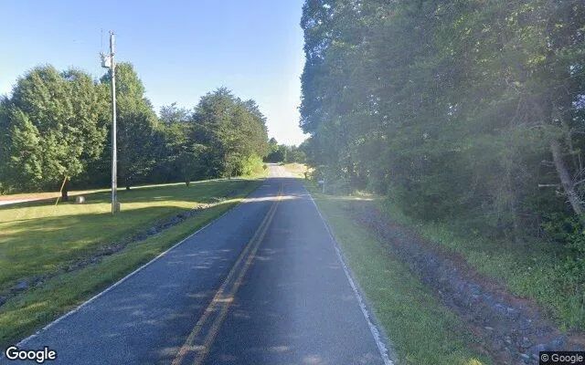 Decorative background for 1.04 Acres in Dobson - Surry County, NC image 6
