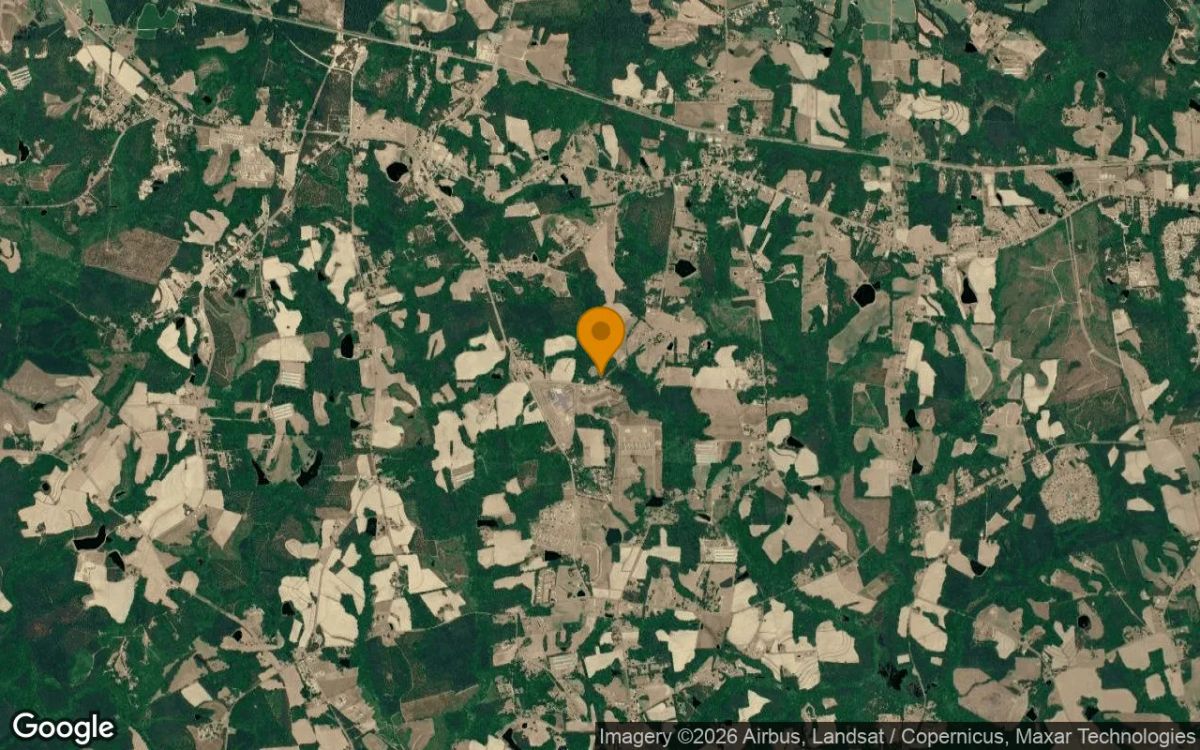0.16 Acres in Lillington - Harnett County, NC - Image 3