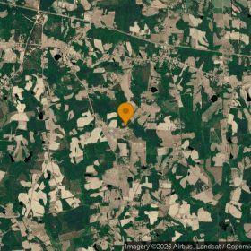 0.16 Acres in Lillington - Harnett County, NC in Harnett County, NC