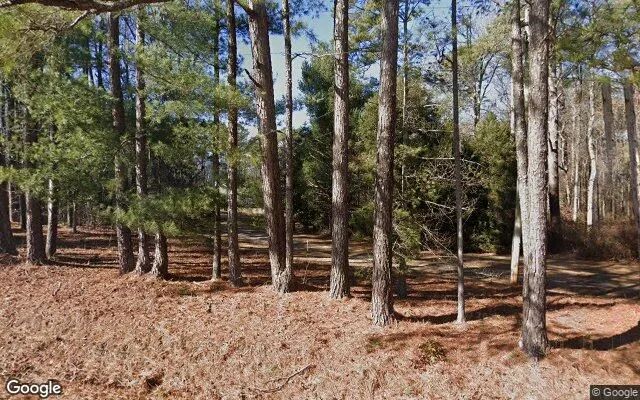 0.16 Acres in Lillington - Harnett County, NC - Image 4