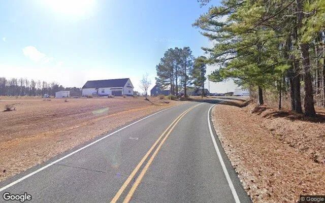 Decorative background for 0.16 Acres in Lillington - Harnett County, NC image 5