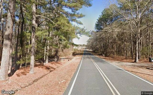 Decorative background for 0.16 Acres in Lillington - Harnett County, NC image 6