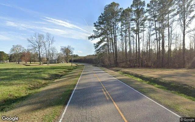 Decorative background for 3.5 Acres in Jamesville - Martin County, NC image 5