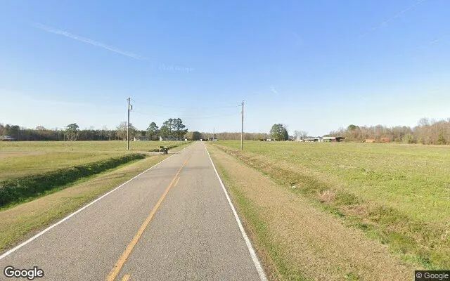Decorative background for 3.5 Acres in Jamesville - Martin County, NC image 6
