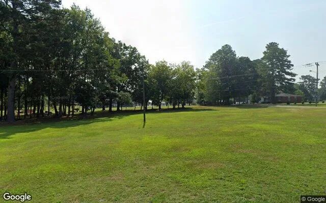 1.5 Acres in Jackson - Northampton County, NC - Image 4