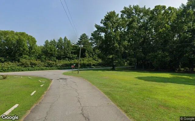 Decorative background for 1.5 Acres in Jackson - Northampton County, NC image 5