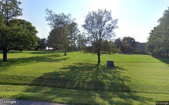 0.48 Acres in Hickory - Alexander County, NC - Image 4